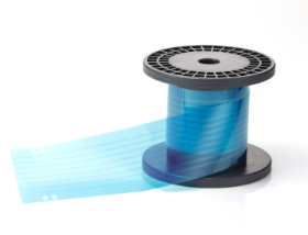 日本JUNKOSHA润工社 极细热电偶 Type-K