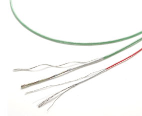 日本JUNKOSHA润工社 内窥镜用电缆