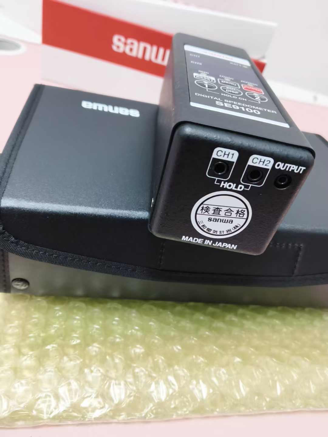 64c07d06ecdef305d5975d6cfb5452c7.jpg 64c07d06ecdef305d5975d6cfb5452c7.jpg