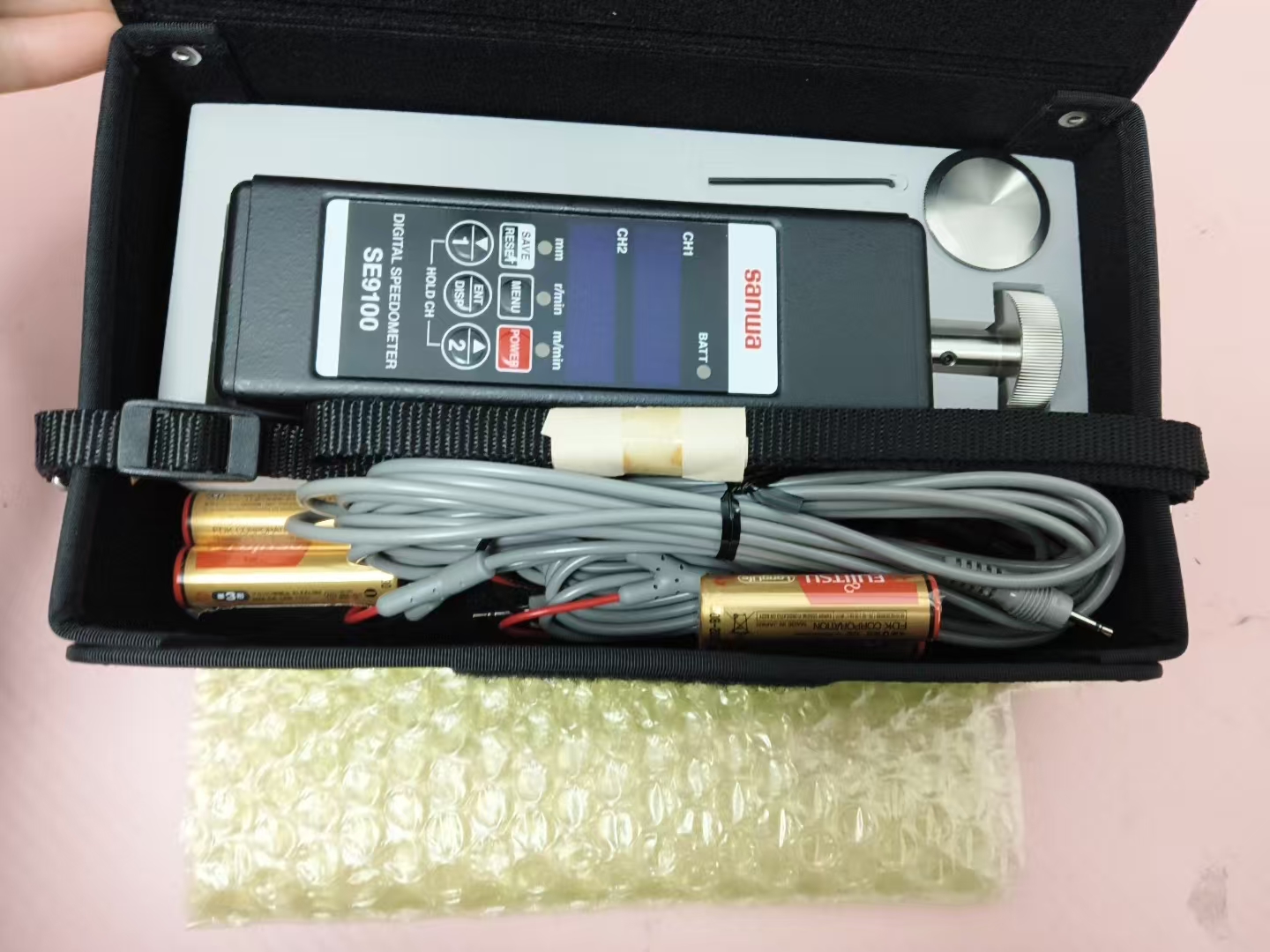 6170864c960dc2a79a0d30fed1cacd71.jpg 6170864c960dc2a79a0d30fed1cacd71.jpg