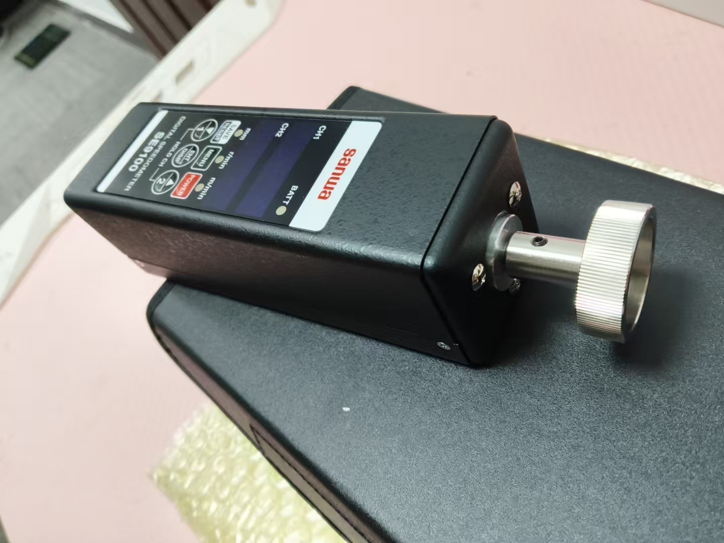 67551338f3fe67041d42f6e59c005ca7.jpg 67551338f3fe67041d42f6e59c005ca7.jpg