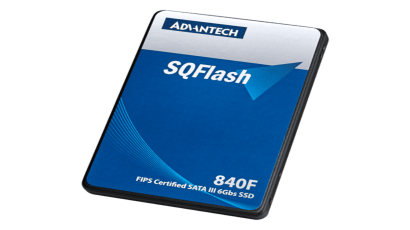 ADVANTECH研华SATA 接口SQFFSM8V2-512GDSCC