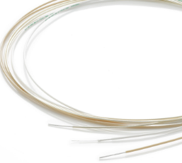 日本JUNKOSHA润工社 MIL标准高频同轴电缆 M17