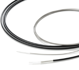 日本JUNKOSHA润工社 高速信号传输用同轴电缆 DGS