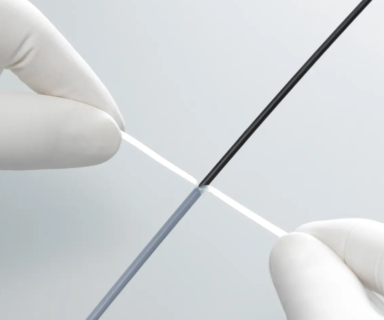 日本JUNKOSHA润工社 可剥热收缩管 NFPR007