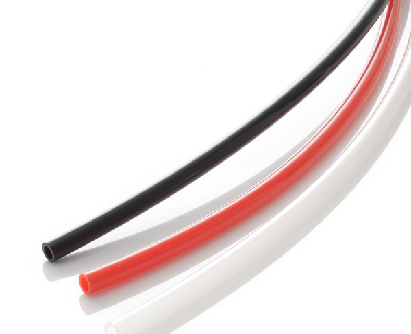 日本JUNKOSHA润工社 尼龙软管 AS2