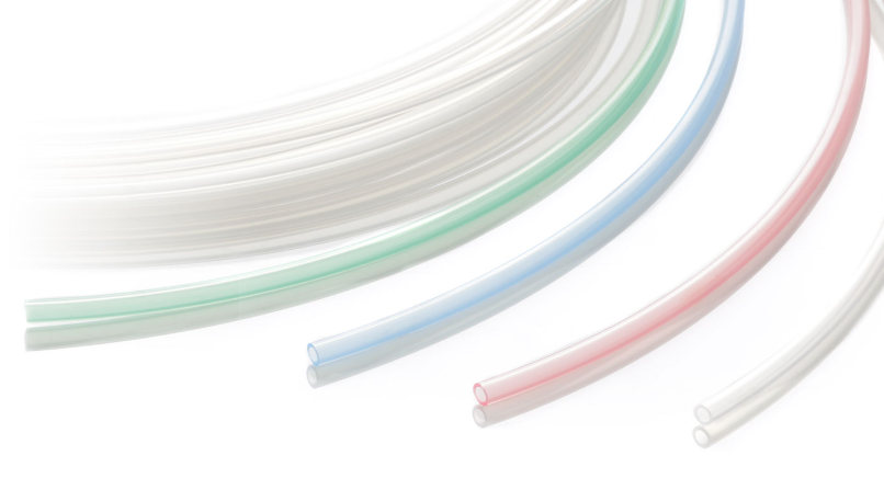 日本JUNKOSHA润工社 氟树脂软管 TAH