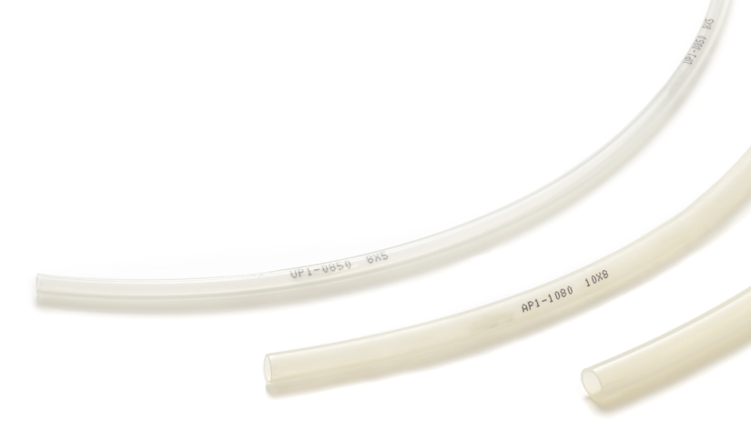 日本JUNKOSHA润工社 多层管 AP1