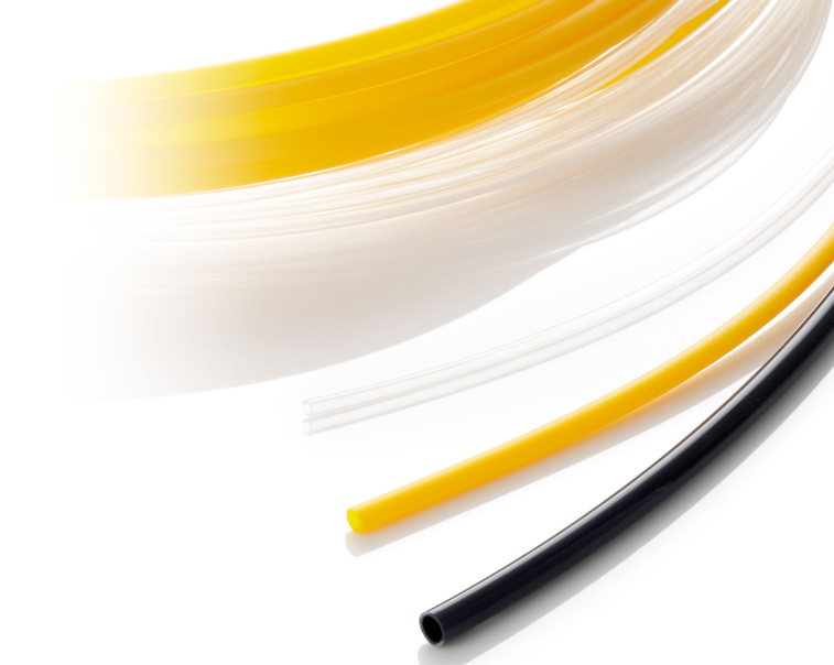 日本JUNKOSHA润工社 阻隔软管 HB3