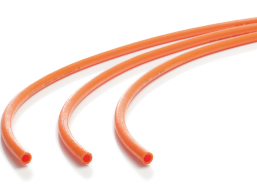 日本JUNKOSHA润工社 聚氨酯通风软管 AH