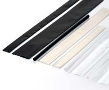 日本JUNKOSHA润工社 氟树脂薄壁管 AWT