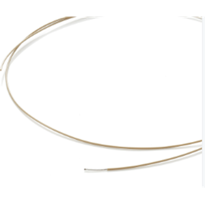 日本JUNKOSHA润工社 绝缘电线 PEEK