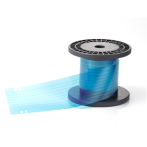 日本JUNKOSHA润工社 极细热电偶 Type-K