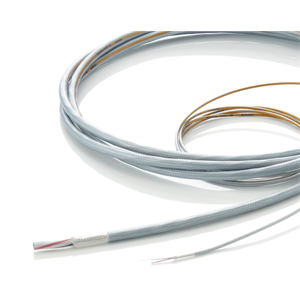 日本JUNKOSHA润工社 JAXA认定电缆 AWG28