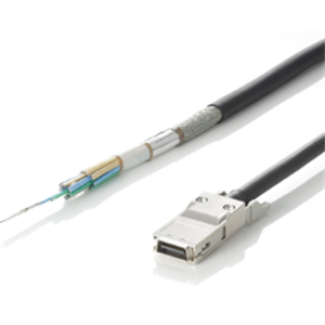 日本JUNKOSHA润工社 高数据传输电缆