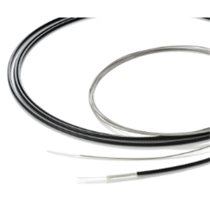 日本JUNKOSHA润工社 PTFE高频同轴电缆 Triax DTR