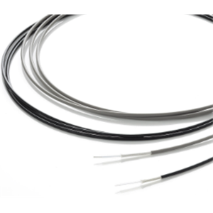 日本JUNKOSHA润工社 FEP极细同轴电缆 极细DFS