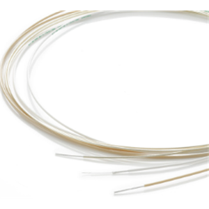 日本JUNKOSHA润工社 MIL标准高频同轴电缆 M17