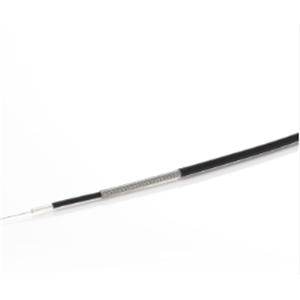 日本JUNKOSHA润工社 低噪声同轴电缆 DFL