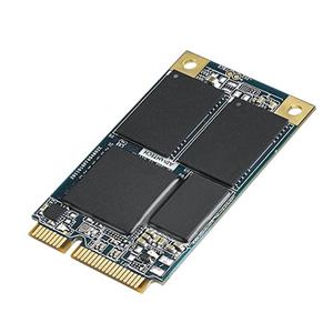 ADVANTECH研华SATA 接口SQF-SMSU4-256G-SAC