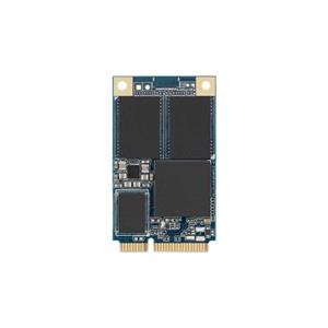 ADVANTECH研华SATA 接口SQF-SMSV4-1K9GDSCE