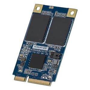 ADVANTECH研华SATA 接口SQF-SMSH4-512GDSDE