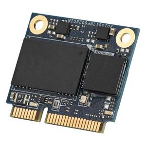 ADVANTECH研华SATA 接口SQF-SHMZ2-256GDSDE