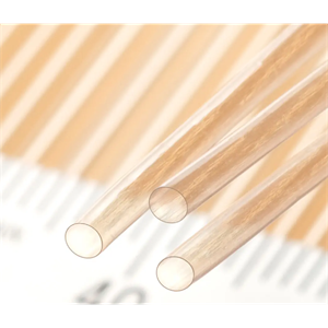 日本JUNKOSHA润工社 蚀刻导管PTFE衬里