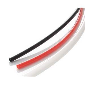 日本JUNKOSHA润工社 软尼龙线圈管 AT1