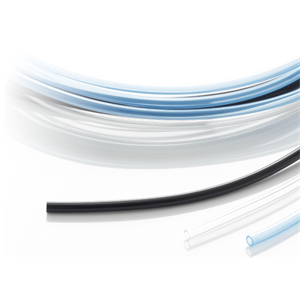 日本JUNKOSHA润工社 聚氨酯软管 UC