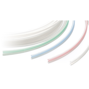 日本JUNKOSHA润工社 氟树脂软管 TE