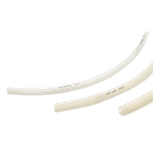 日本JUNKOSHA润工社 多层管 UP1