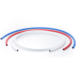 日本JUNKOSHA润工社 点焊设备用软管 SPF