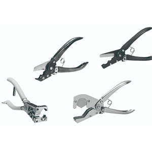 日本JUNKOSHA润工社 切软管器和剥离器 TS-12