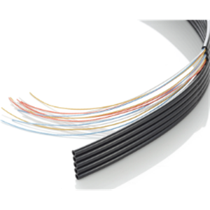 日本JUNKOSHA润工社 排管 SMFL