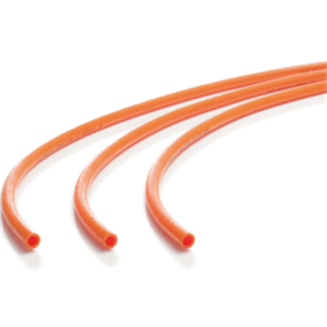 日本JUNKOSHA润工社 聚氨酯通风软管 AH