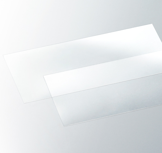 日本JUNKOSHA润工社 氟树脂薄膜 FEP