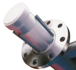 日本JUNKOSHA润工社 氟树脂热交换器 FXS-185