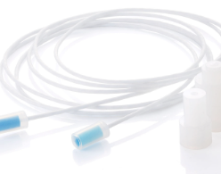 日本JUNKOSHA润工社 氟树脂射出成型产品