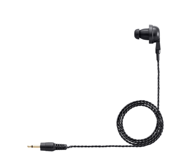 日本ICOM艾可慕 耳机 EH-15B