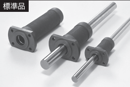 日本Oiles奥伊尔斯 BT 型导向单元ST50