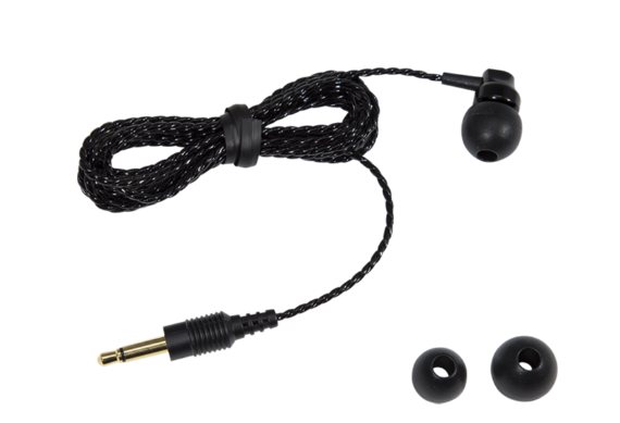 日本ICOM艾可慕 耳机  SP-40