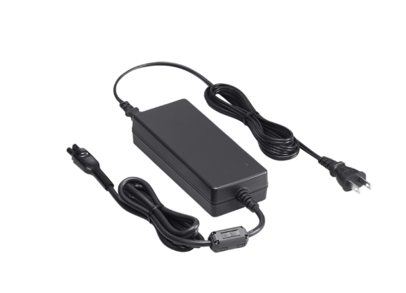 日本ICOM艾可慕 交流适配器  BC-157S