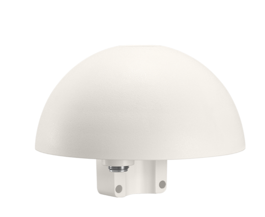 日本ICOM艾可慕 无源卫星天线  AH-38