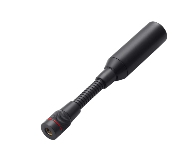 日本ICOM艾可慕 卫星+GPS天线 FA-S102U