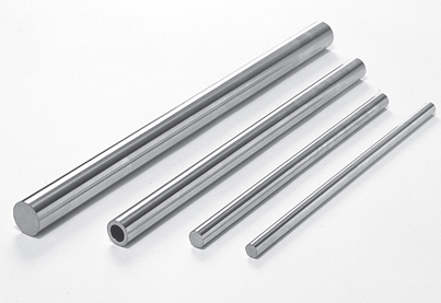 日本Oiles奥伊尔斯 导向轴BGS