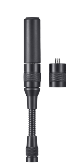 日本ICOM艾可慕 一键天线连接器  FA-S103U