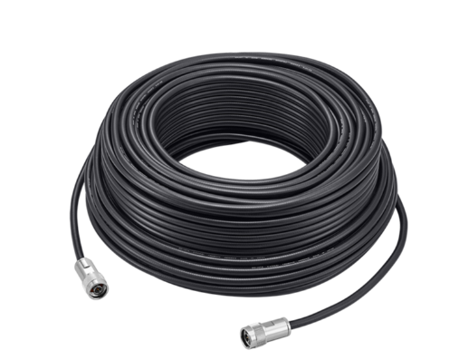 日本ICOM艾可慕 同轴电缆  OPC-2462