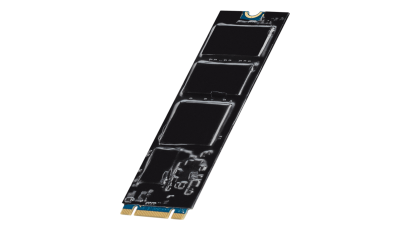 ADVANTECH研华SATA 接口SQFFSM8V4-2TDSCC