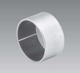 日本Oiles奥伊尔斯 无油衬套LFB-0603